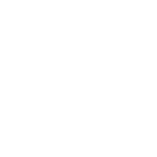 Maavi Trend